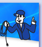 Commercial Industrial Residential Electric Electric Green Bay Wisconsin